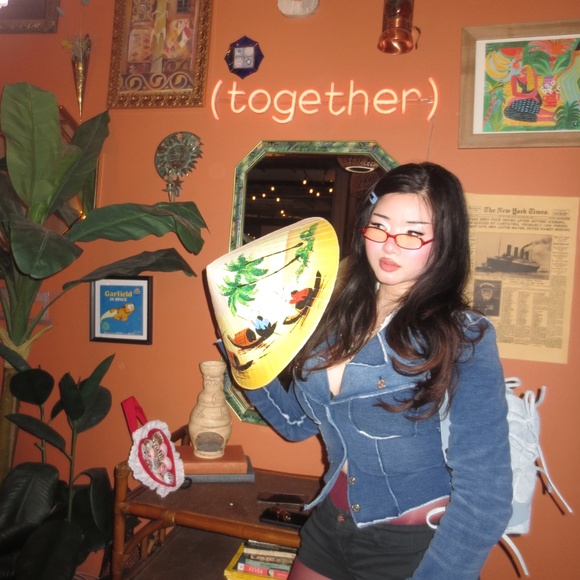 Canon Elph 110hs digital camera - Picture 8 of 9